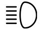 车载ADB像素大灯