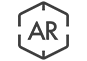 AR/VR具身智能交互
