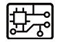 IC载板