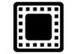 2.5D/3D封装